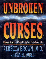 Unbroken Curses - Rebecca Brown-1.pdf